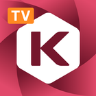 KKTV biểu tượng