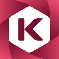 Скачать KKTV - 日劇 動漫 台劇 港劇 韓劇 強檔線上看 XAPK