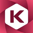 KKTV icon