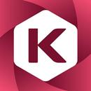 KKTV - 日劇 動漫 台劇 港劇 韓劇 強檔線上看 APK