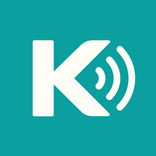 KK書｜精選好書，為你話重點