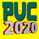 PUC Results 2021 Karnataka APK