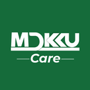 MD KKU Care APK