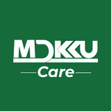MD KKU Care