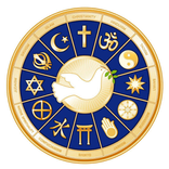 All God Mantra Lekhan