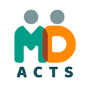 MDACTS APK