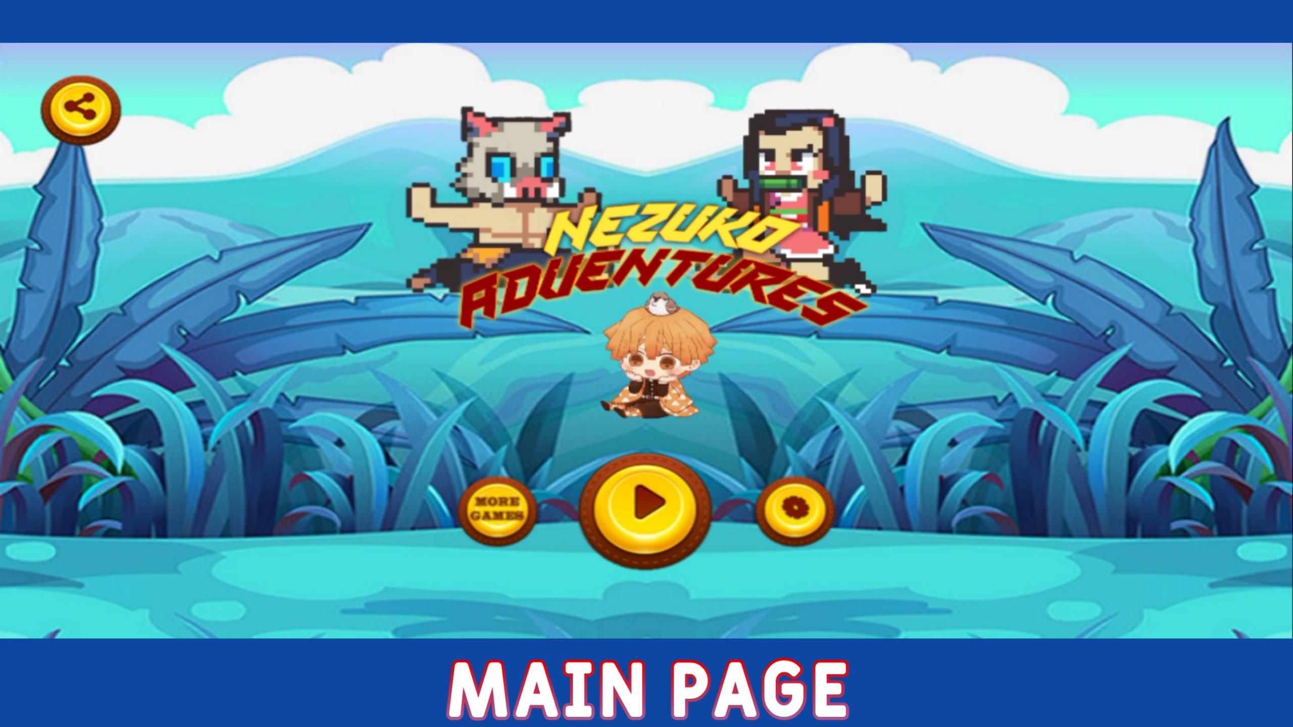 Nezuko Adventures APK For Android Download nezuko-adventures-apk-for-android-download