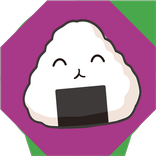 Zoro Maze - Onigiri Time