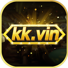 KK VIN ikona