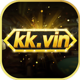 KK VIN icon