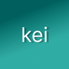 Kei APK