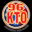 96 KTO