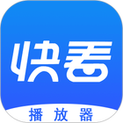 快看影视 icon