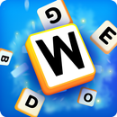 Word Mixer APK