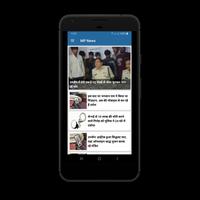 MP News syot layar 2