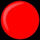 Bouncing Ball biểu tượng