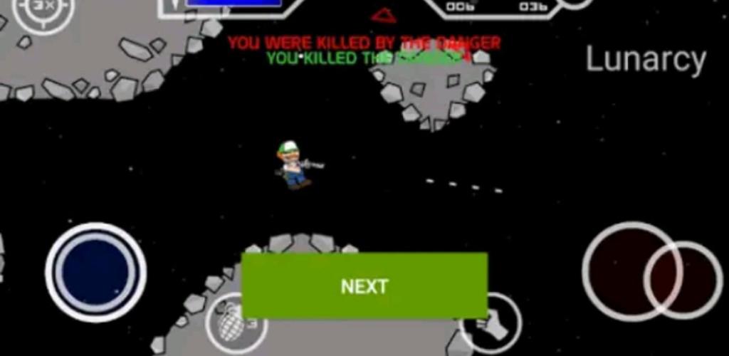 Guide For Mini Militia Old Version Download Tips For Android Apk Download Guide For Mini Militia Old Version Download Tips For Android Apk Download