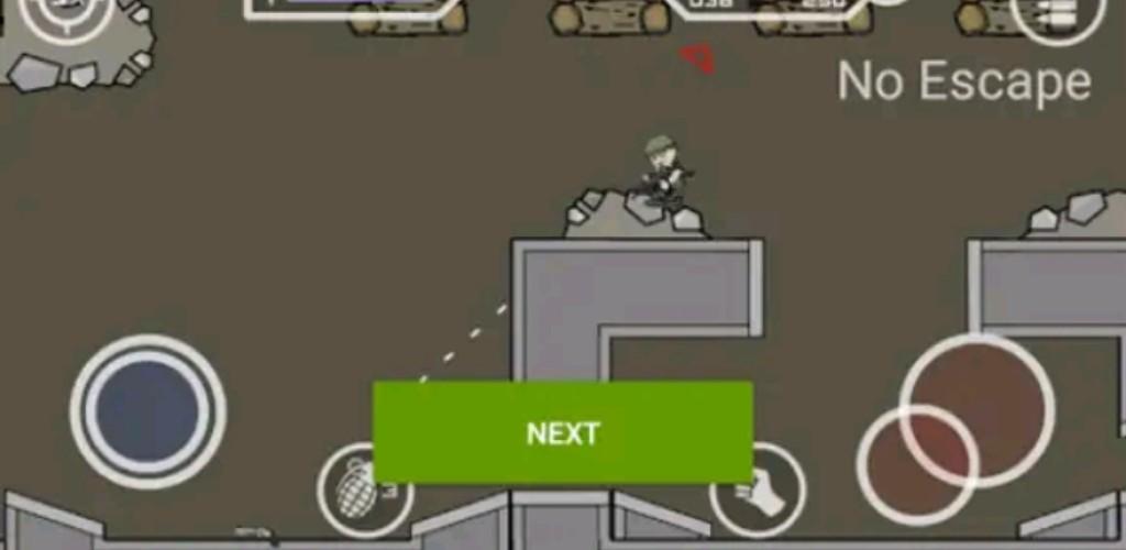 Guide For Mini Militia Old Version Download Tips For Android Apk Download Guide For Mini Militia Old Version Download Tips For Android Apk Download