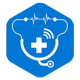 Smartho APK