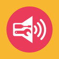 Audio Tools: Recorder, Manager, Meters
