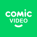 Codeo - comic & video APK
