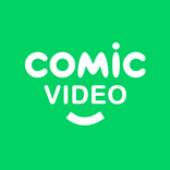 Codeo - comic & video
