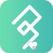 Mintti-Vision icon