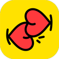 KKlive