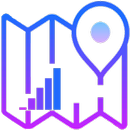 Signal Maps: 用地圖紀錄行動網路訊號強度 APK