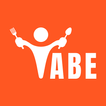 TABE - Food Ordering App icon