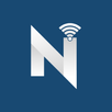 Netalyzer - Network Analyzer APK