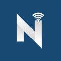 Netalyzer - Network Analyzer