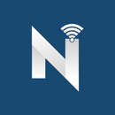 Netalyzer - Network Analyzer APK