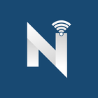 Netalyzer icon