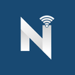 ”Netalyzer - Network Analyzer