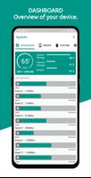 SysInfo - System Information โปสเตอร์