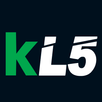 Koonekt KL5 APK