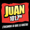 Juan 101.7 Reno