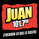 Juan 101.7 Reno aplikacja