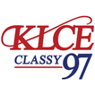 Classy 97 ikona