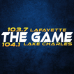 The Game 104.1