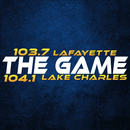 The Game 104.1 APK