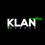 KLAN FM