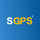 SGPS Tracker - GPS - Simple Tracking System APK