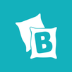 Blikasur APK
