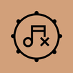 Drum2Notes - Notes from Drums