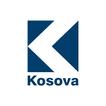 Klan Kosova