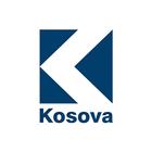 Klan Kosova icône