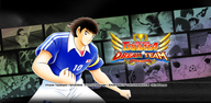 Hướng dẫn từng bước để tải xuống Captain Tsubasa: Dream Team