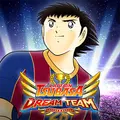 CaptainTsubasa
